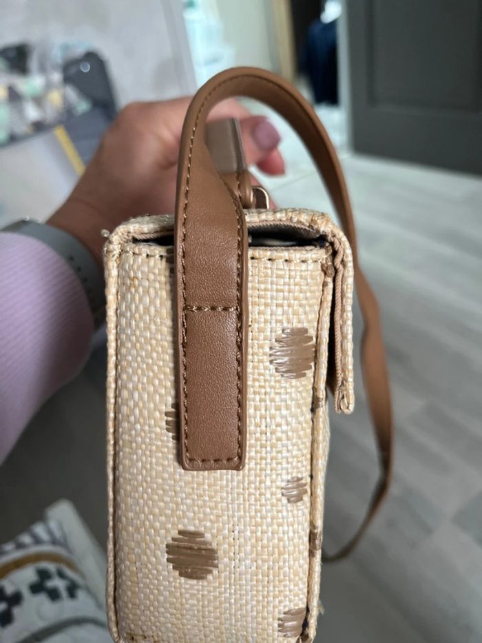 Sac à main - photo numéro 6