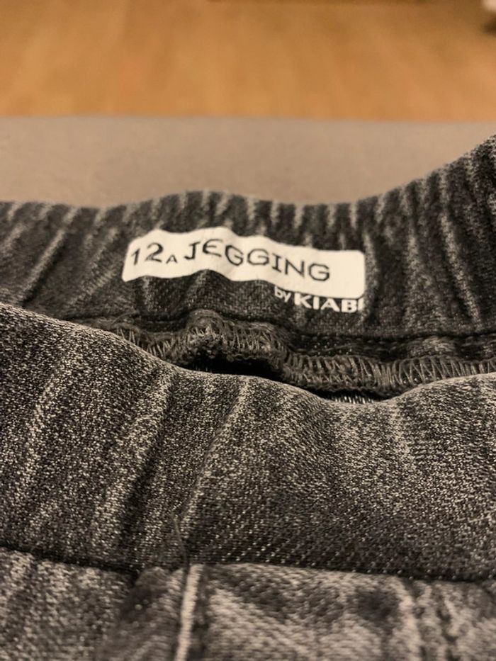 Jegging - photo numéro 2