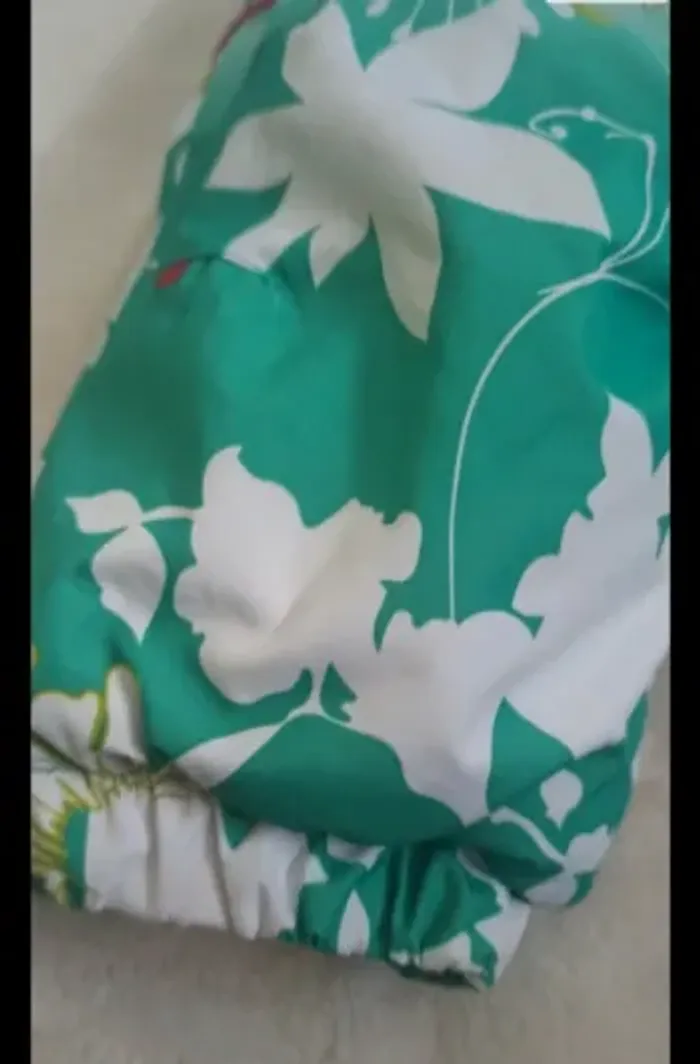 Combinaison pilote 18 mois - photo numéro 4