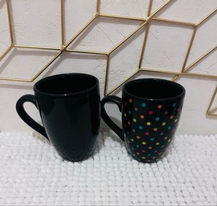 Mugs Little marcel - photo numéro 2