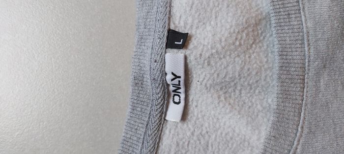 Pull L - photo numéro 4