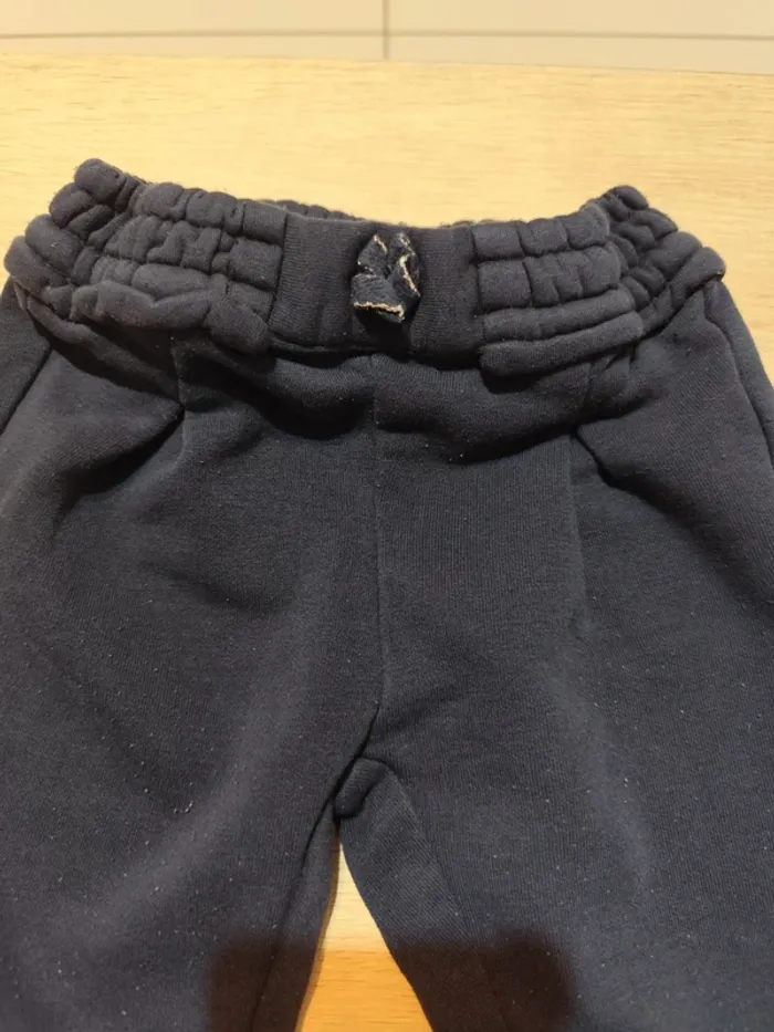 Pantalon - photo numéro 3
