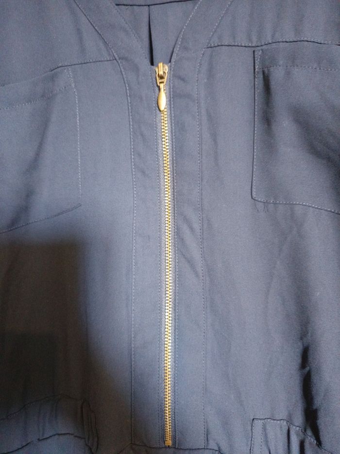 Robe femme - photo numéro 4