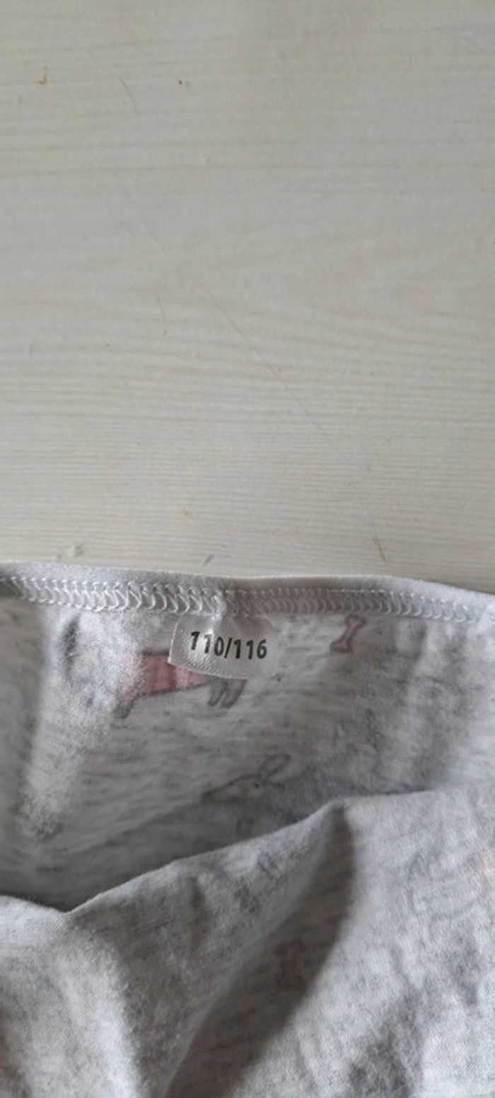 Pyjama - photo numéro 3