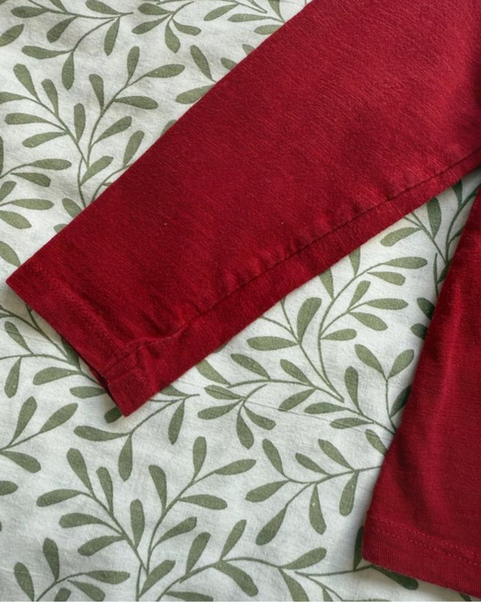 T-shirt okaidi 4 ans - photo numéro 5