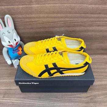Asics Onitsuka Tiger Taille  37