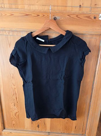 Blouse promod