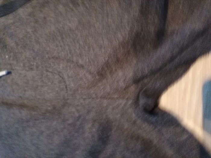 Bas jogging kiabi - photo numéro 3