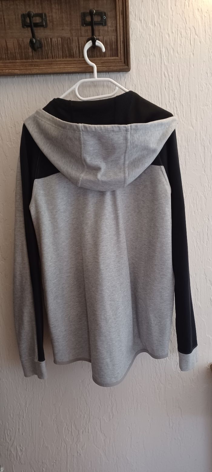 Veste Nike - photo numéro 2