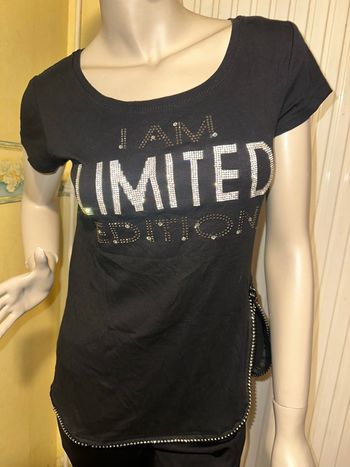 T-shirt 5ème saison