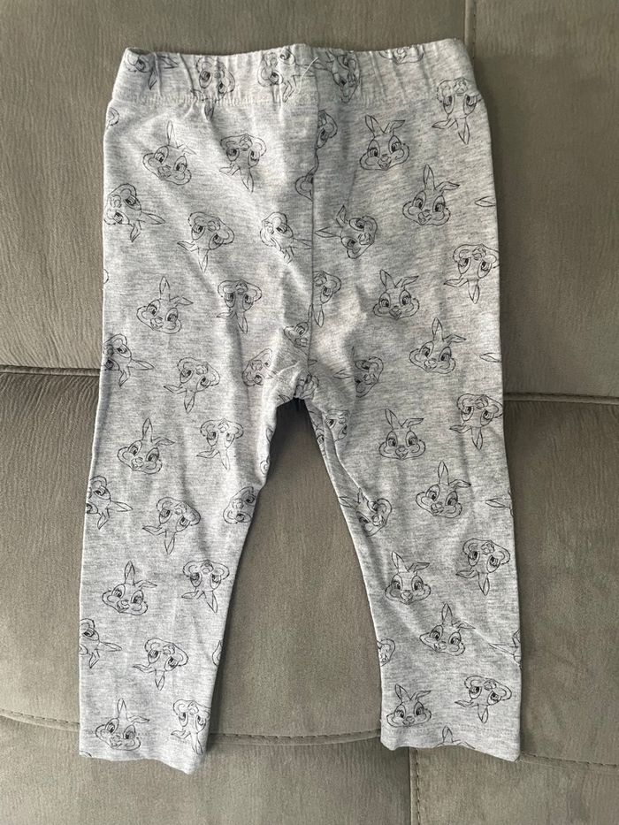 Tunique - photo numéro 5