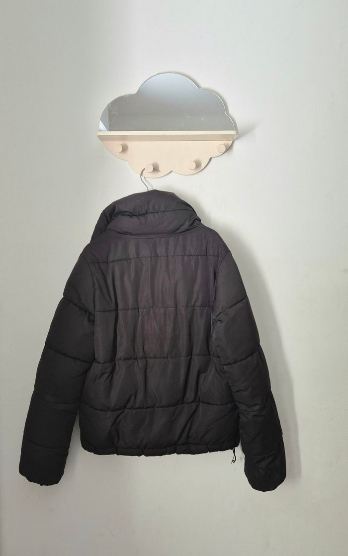 Doudoune * Stradivarius * - photo numéro 3