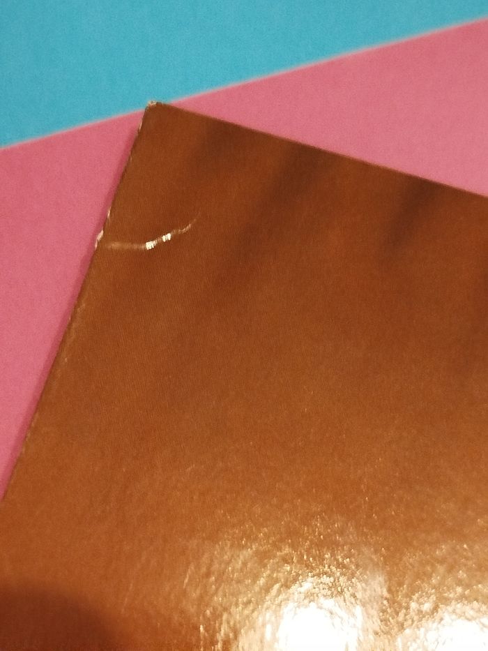 Billie Eilish - Happier than ever - CD - photo numéro 7