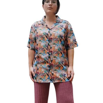 Haut homme taille L