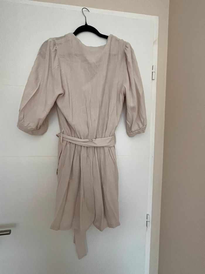 Combishort kiabi - photo numéro 3