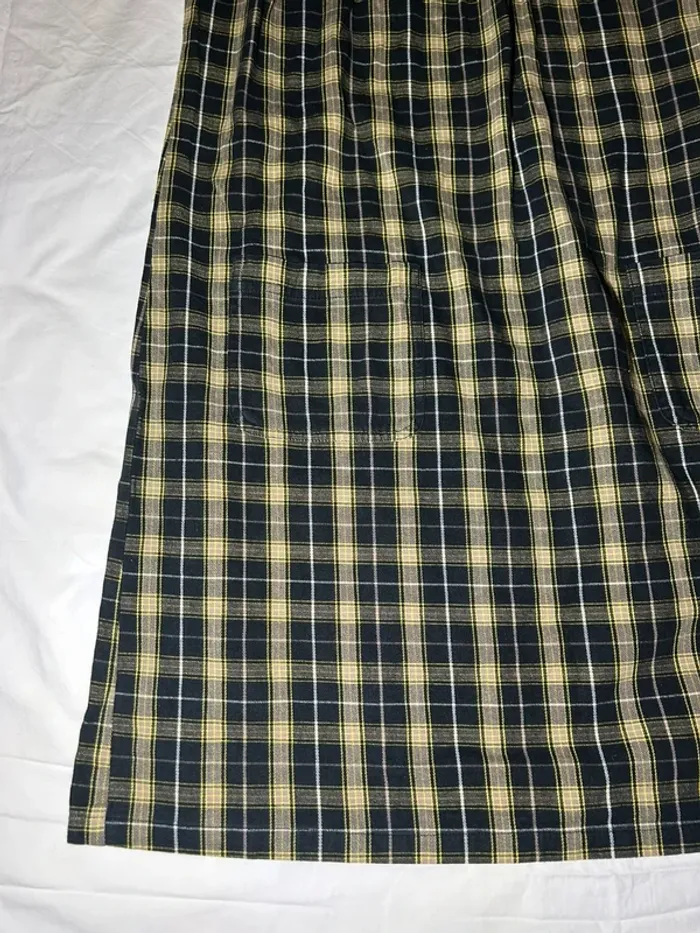 Robe d’été bpc - photo numéro 2