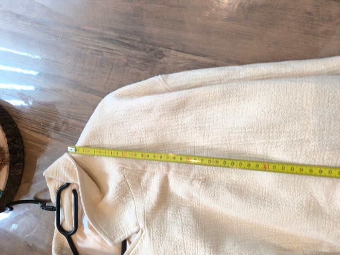 Manteau Promod - photo numéro 6