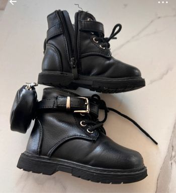 Bottine