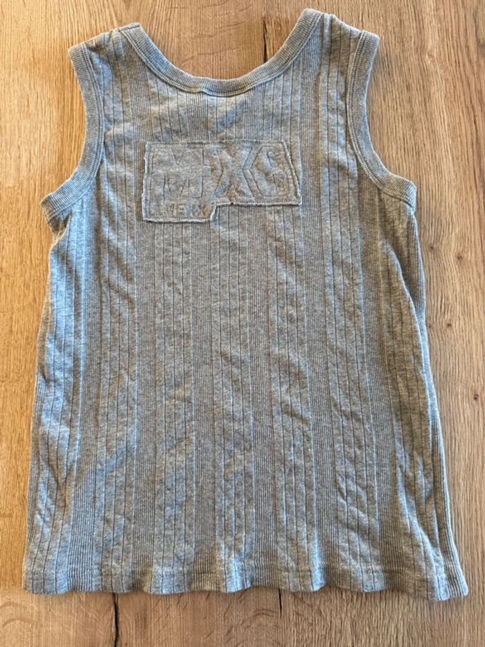 Débardeur mexx taille 9-10 ans neuf sans étiquette - photo numéro 10