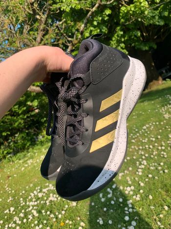 Chaussures de sport 37 1/3 Addidas