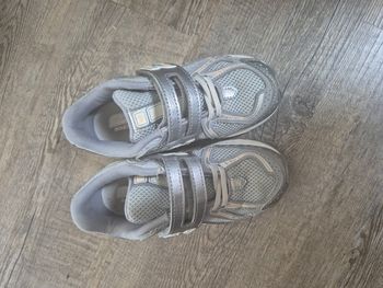 Baskets New Balance