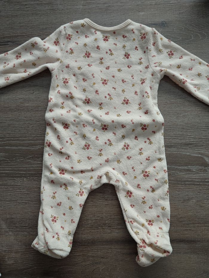 Pyjama - photo numéro 3