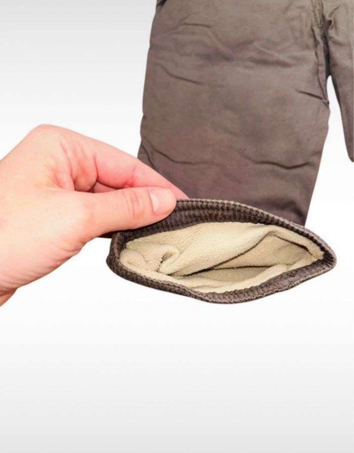 Ensemble 24 mois - photo numéro 4