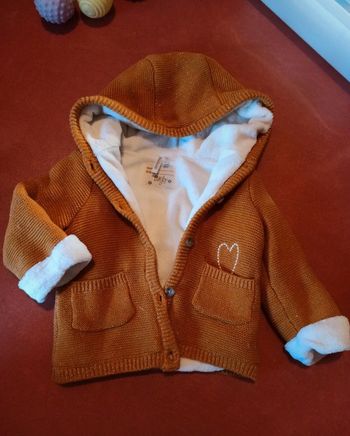 Veste