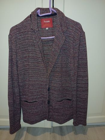 Veste