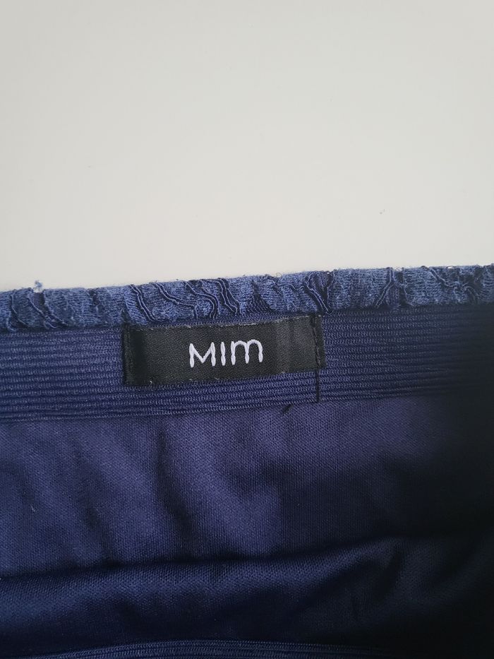 Jupe Mim - photo numéro 2