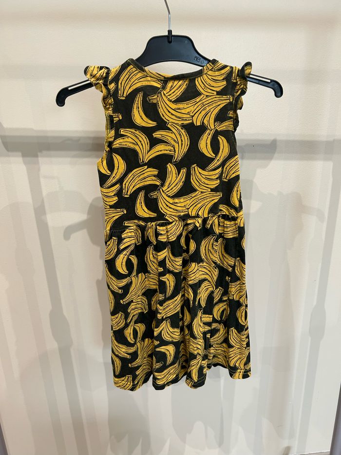 Robe - photo numéro 2