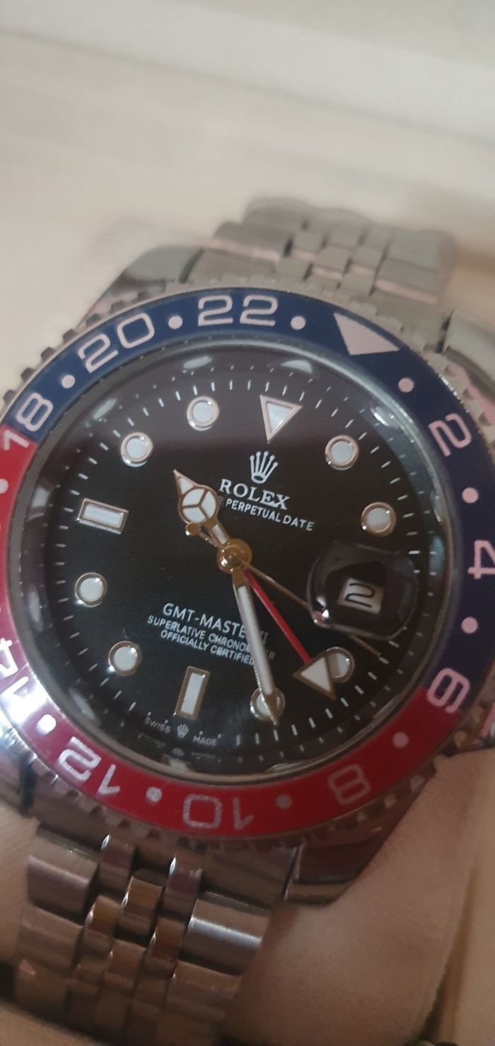 Sacoche - photo numéro 3