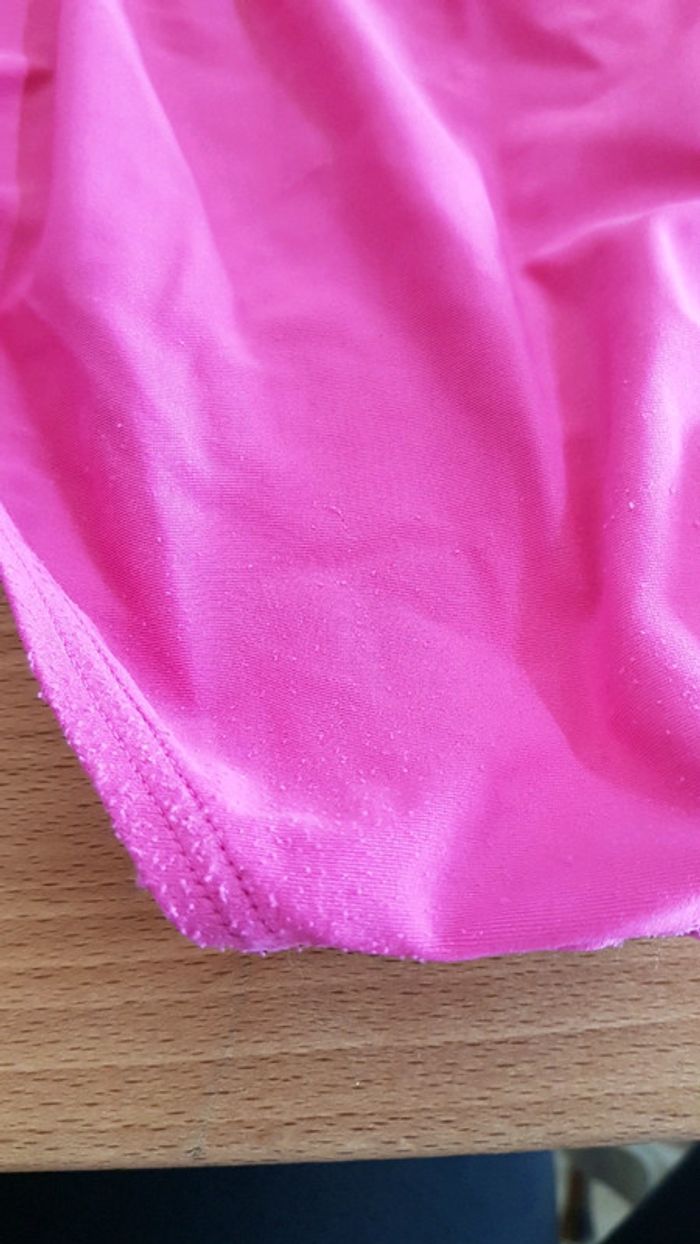 Maillot de bain Arena 3 ans - photo numéro 3