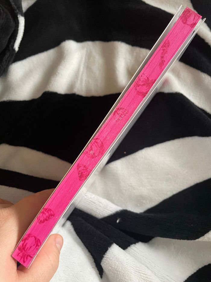 Fleur une histoire roumaine - photo numéro 3