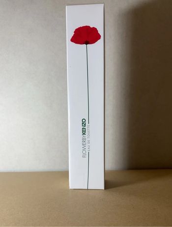 Parfum femme