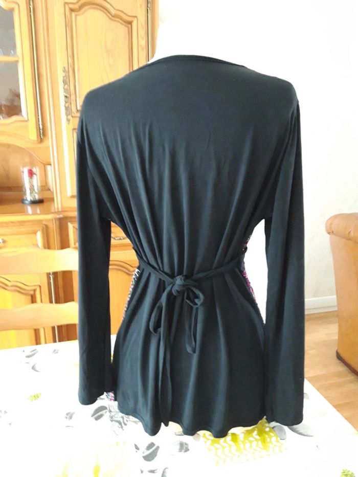 Haut taille XL - photo numéro 2
