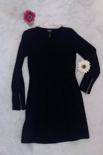 Robe Bizbee