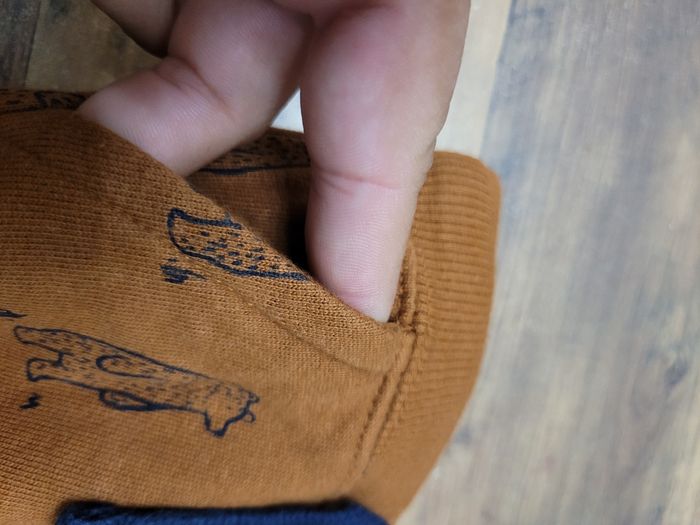 Ensemble - photo numéro 4