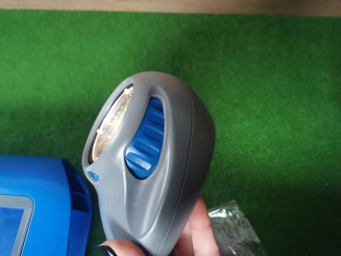 Xoomy la machine du petit illustrateur - photo numéro 5