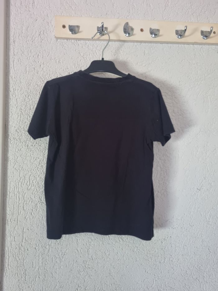 Tee-shirt rg512 - photo numéro 2