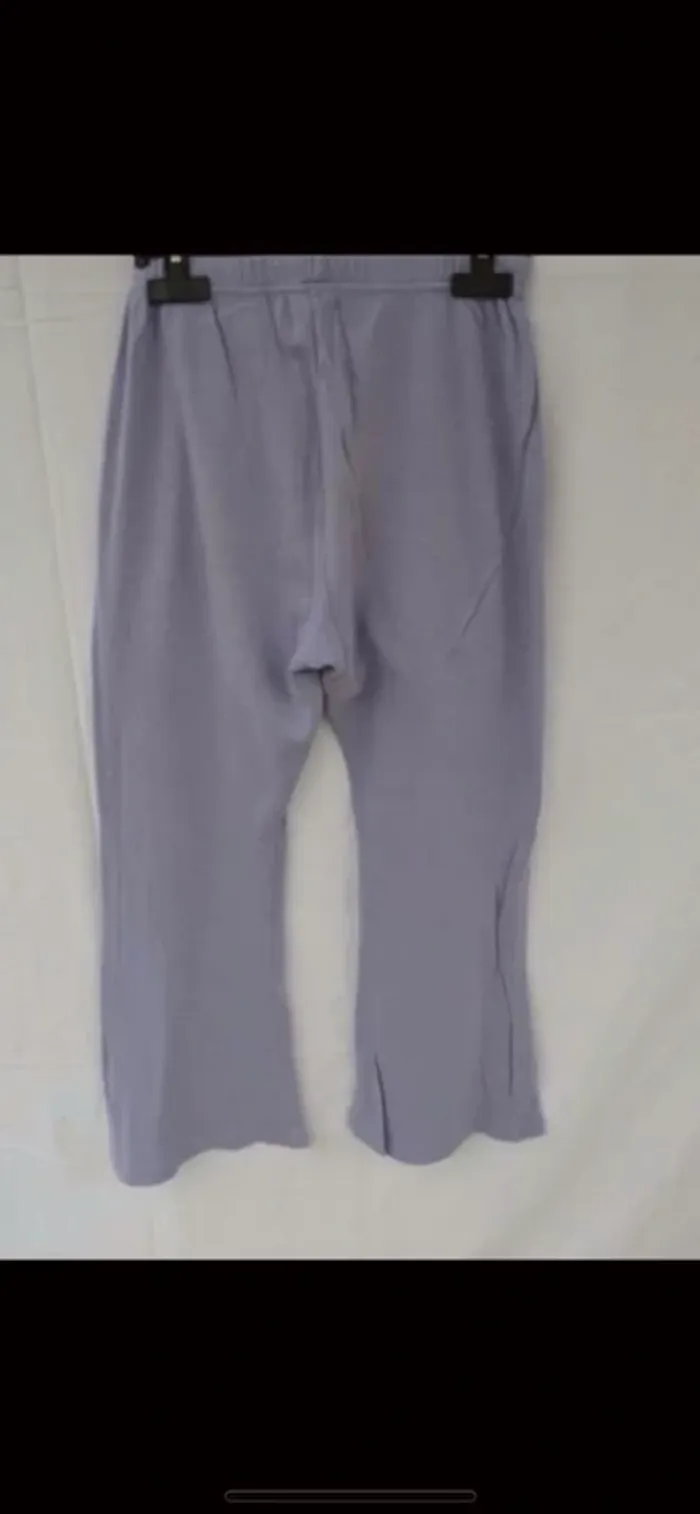 pyjama - photo numéro 11