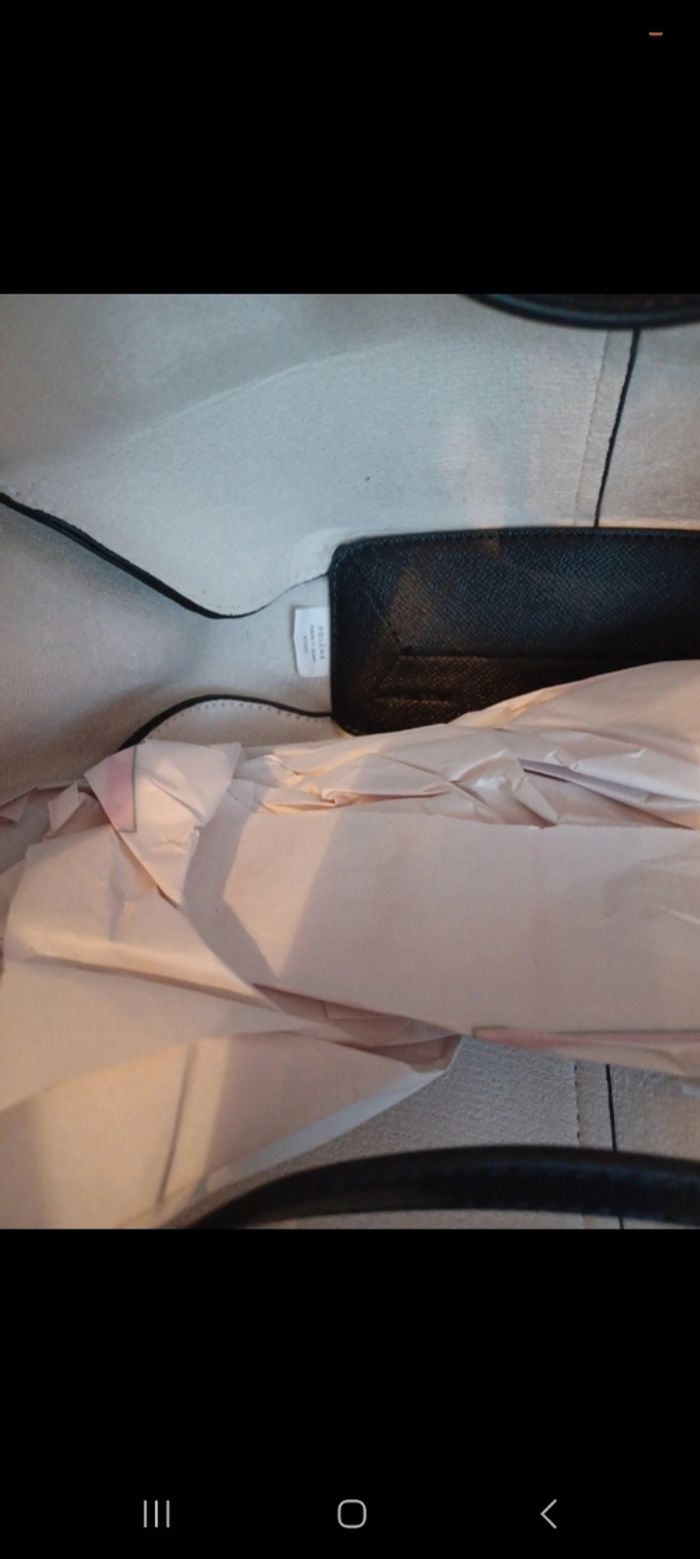 Cyme mini - photo numéro 6