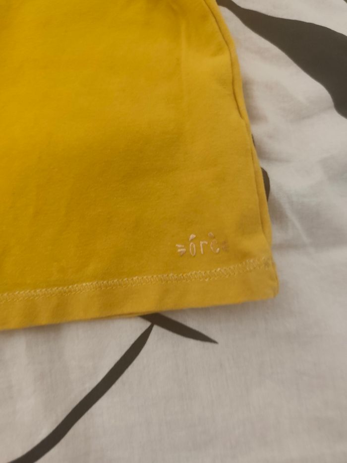 Maillot - photo numéro 3