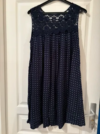 Robe femme