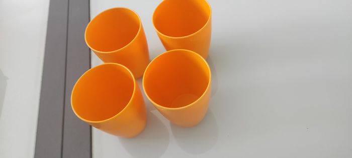 Gobelets