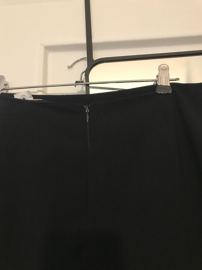 Jupe - photo numéro 5