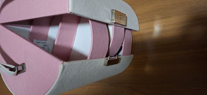 Boîte à bijoux - photo numéro 7