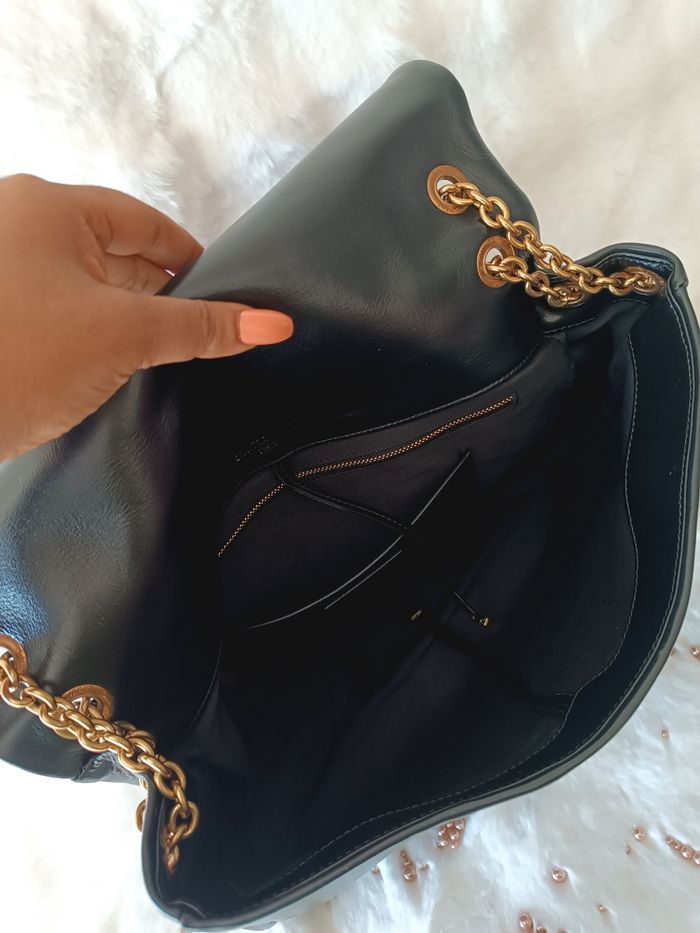 Sac YSL - photo numéro 5
