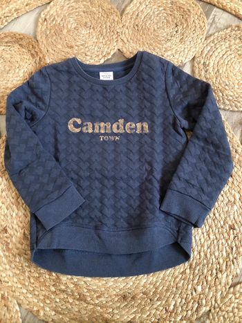 Pull Tape à l’œil