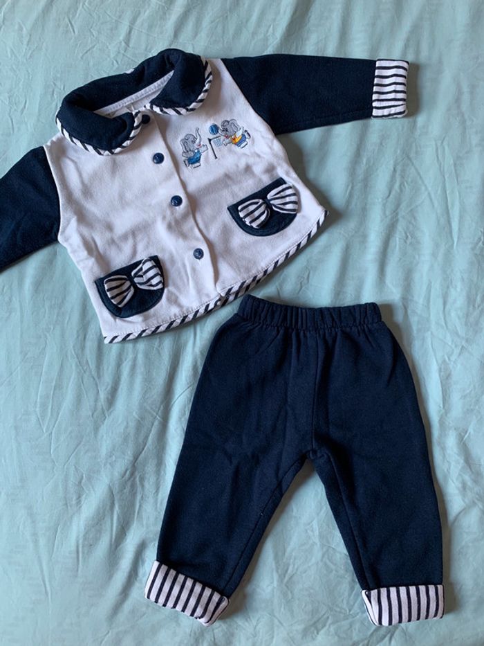 Ensemble Amanda Zhang